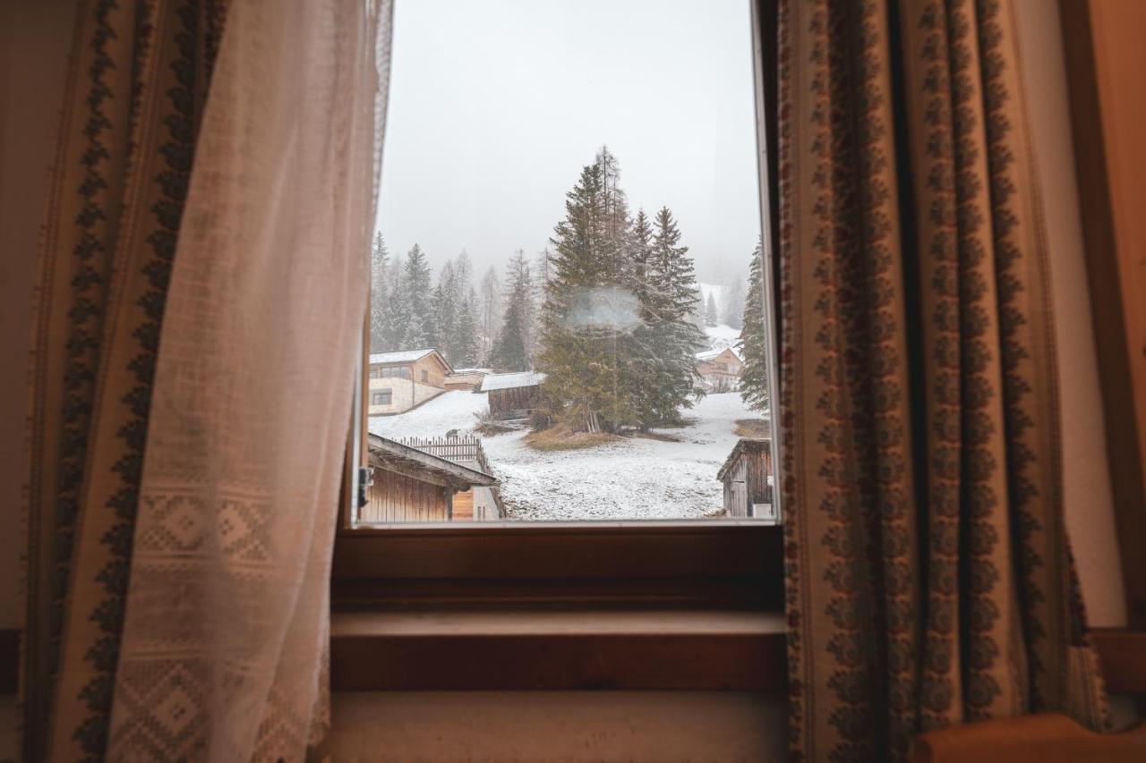 Chalet Funtanacia La Villa  Dış mekan fotoğraf